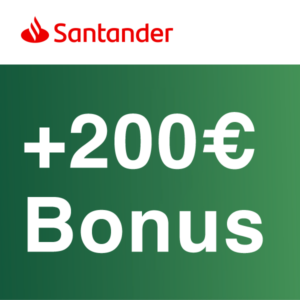 REKORDPRÄMIE! 💥Kostenloses Girokonto mit 200€ Bonus 💥