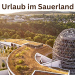 Urlaub_im_Sauerland