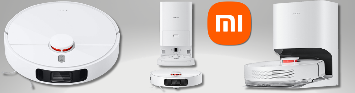 Xiaomi_Saugroboter_Teaser