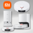 🔎 Quick Look auf die neuen Xiaomi Saugroboter-Modelle (X10, X10+ und S10+)