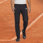 adidas_melbourne_stretch_woven_pant
