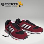 adidas_run_80s