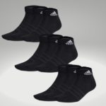 adidas_socken_ankle_9er_pack