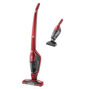 AEG Ergorapido CX7-2-45AN 2in1-Akku-Staubsauger für 129,99€ (statt 209€)