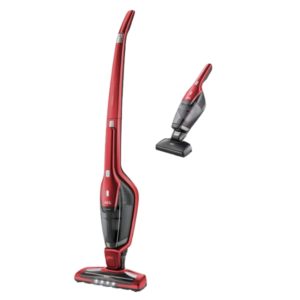 AEG Ergorapido CX7-2-45AN 2in1-Akku-Staubsauger für 189,99€ (statt 369€)