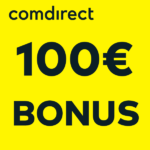 cominvest-bonusdeal-100-thumb