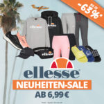 ellesse-Neuheiten-Sale_0ESP-ENGFRA_MOB_DEU