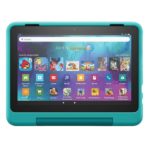 fire_hd_8_kids_pro_tablet