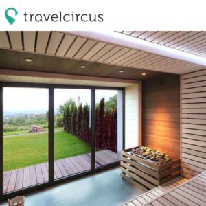 Erholung in Hessen: 3 Tage im Hotel Schweizer Hof Kassel inkl. Wellness ab 86,50€ pro Person
