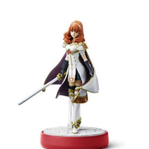 image_picker_0429D290-040A-43A0-BFAE-C731A7554B3D-496-00000004017A92E8