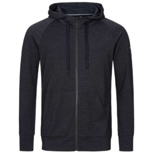 image_picker_04E88D94-D267-464E-827F-AB2E97C86FD3-370-0000000731048C40