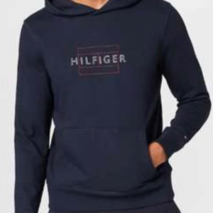 image_picker_0EF59F03-ED38-4D6B-A894-1BA55B6243CB-289-00000009CEE59D0B