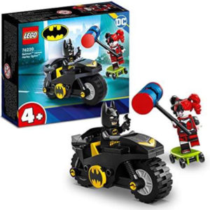 image_picker_1592169D-9F90-4021-AC6A-91A00581D0DB-428-0000000A325985F0