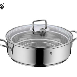 image_picker_300FC753-4510-414F-BE6E-08B72CF2F09B-286-00000009BA0BBB6E