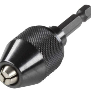 image_picker_49066893-4753-4C6A-BD7D-7AFABEC16FCD-286-0000000F6A0B5E97