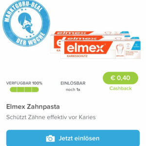 image_picker_4D3FC3CA-5579-4357-9FBA-55E4F9F2A626-56315-000008CB6716C941