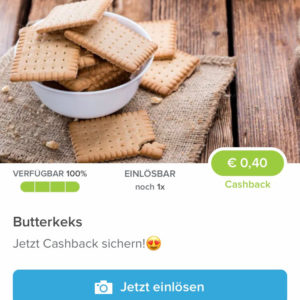 image_picker_4E1D6579-9F2D-4ADE-AE99-AE540662BF3C-35397-0000059461FCABEA