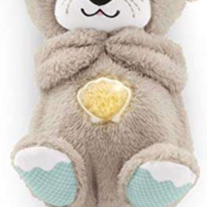 image_picker_52C16DD5-8AC7-47B7-A275-30739CABC48D-300-0000000C1C19BF34