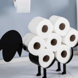 image_picker_56A3F105-9E00-4443-96CB-0B98B9A2E2E0-371-0000000E94943B8F