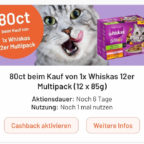 image_picker_64F6CFA4-5AA5-46BA-B46E-552267F7F94E-2119-00000049BFF7AAFF