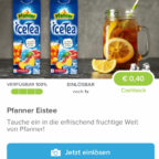 image_picker_6FCE6597-34F8-4E9A-8F57-2EDA1929A17C-8259-0000013E0000CA2A