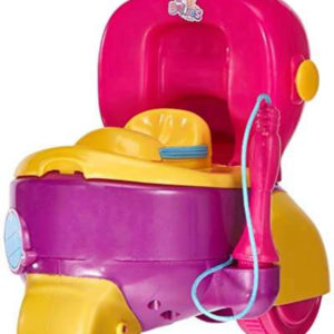 image_picker_701F7A0E-91FC-4501-85F6-77FB966CD144-330-0000000DE791DC45