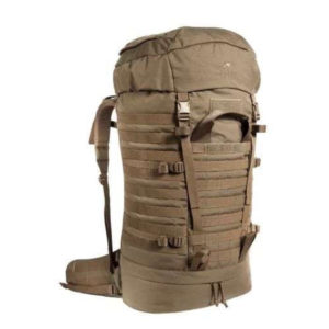 Tasmanian Tiger Field Pack MKII Rucksack 75L für 200,85€ (statt 240€)