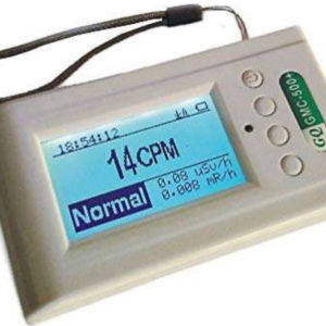 image_picker_98F7A75B-49B4-4A69-940B-125D219F65F9-281-000000096F5439CB