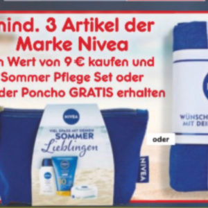 image_picker_9FFD860A-1005-4CB8-A2F9-542BE0ED5E67-17804-000008675A2F3032