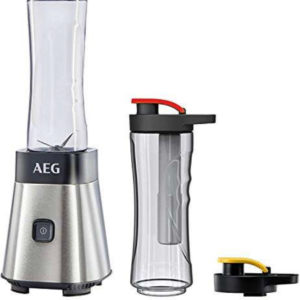 image_picker_B33E7B71-A447-43FD-86BF-370C8E81C4CB-305-00000013E55B72F0