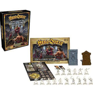 image_picker_E604050E-2CA1-43EE-87C0-F7D76BB1EA34-331-000000116C92E916