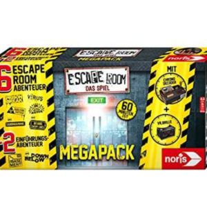 image_picker_EF3C78DA-F775-4258-80C8-D7241A103808-318-000000037F0F387C