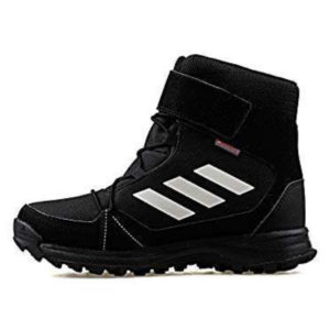 image_picker_F7CFA798-EF3F-4D70-8D6D-B7FB3C178A61-1300-000000171C0D685F