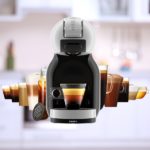 krups_kapselmaschine