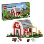 lego_die_rote_scheune