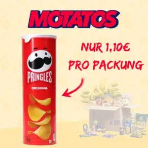 motatos_Pringles