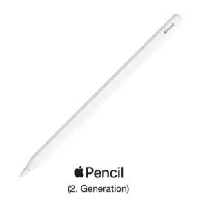pencil