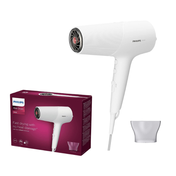 🔥 Philips-Geräte bei Amazon (z.B. Philips Lumea IPL Gerät)