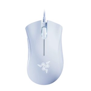 🖱️ Razer DeathAdder Essential Gaming-Maus für 19,99€ (statt 28€)