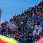 scaled_22-23_FCH-FCM_Tickets-FCM-SCP-SVS_Titel_01