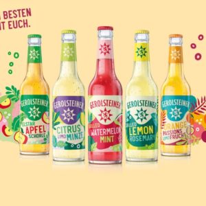 scaled_Gerolsteiner_Longneck_810x1000 scaled_Gerolsteiner_Longneck_810x1000