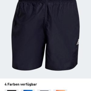 scaled_Screenshot_2023-05-19-09-31-18-174_com.android.chrome-edit