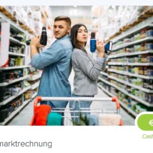 scaled_Screenshot_20230511_234907_marktguru