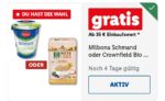 scaled_Screenshot_20230523-093455_Lidl_Plus
