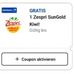 scaled_Screenshot_20230529-085231_REWE