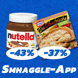 smhaggle-1zu1-titelbild