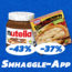 🛒 Supermarktpreise vergleichen mit der Smhaggle-App