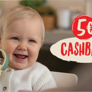 temp_dc49c309-b2ed-4a0d-b69a-934a0a689c88