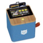 tiger-box-blau