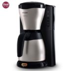 2023-06-06_07_51_16-Philips_Filterkaffeemaschine_HD7546_20_Thermo_12l_Kaffeekanne_1x4